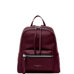 Sac à dos Luna - Gianni...