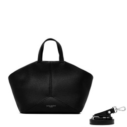 Sac porté épaule Ambra M -...