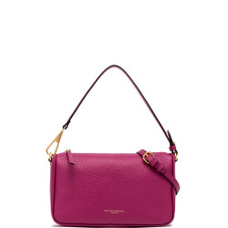 Sac porté épaule Mini...