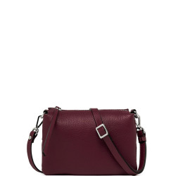 Sac bandoulière Three -...