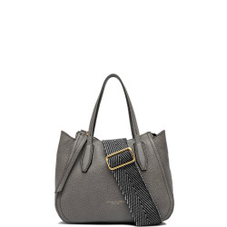 Sac porté épaule Mégan S -...