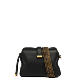 Sac bandoulière Caterina -...