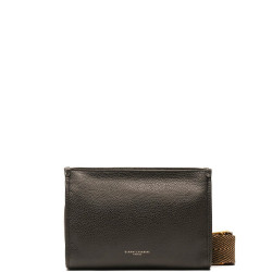 Sac bandoulière Anna -...