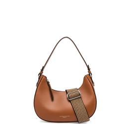 Sac porté épaule Bianca -...