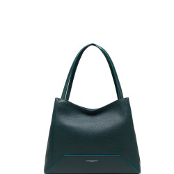 Sac porté épaule Ludovica -...