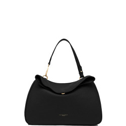 Sac porté épaule Brooke -...