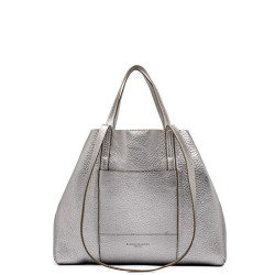 Sac porté épaule Superlight...