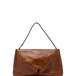 Sac bandoulière Céleste L -...