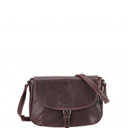 Sac Rabat Kim - Mocca