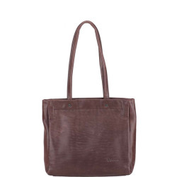 Shopping Méllie - Mocca