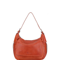 Sac Porté Épaule Cristina -...