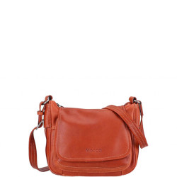 Sac Bandoulière Cristina -...