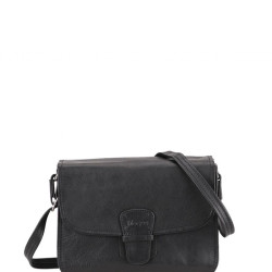 Sac Rabat Valéria - Mocca