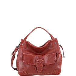 Sac Porte Main S Valéria -...