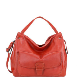 Sac Porté Épaule M Valéria...