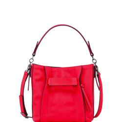 Sac porté travers M 3D -...