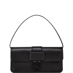 Sac Baguette M Box-Trot -...