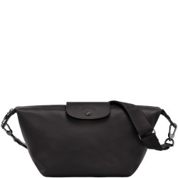 Sac porté travers S Le...
