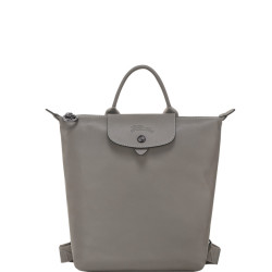Sac à dos S Le Pliage Xtra...
