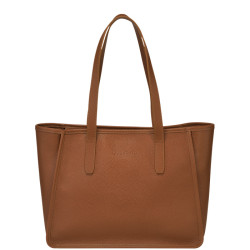 Sac Cabas L Le Foulonné -...