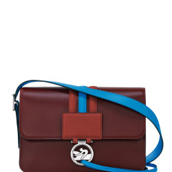Sac Bandoulière M Box Trot...