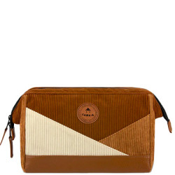 Trousse Toilette Vilakazi...