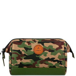 Trousse Toilette Via Del...