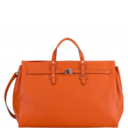Sac 48H Daphné - Arthur &...
