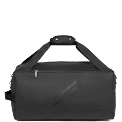 Sac de voyage Toile enduite...