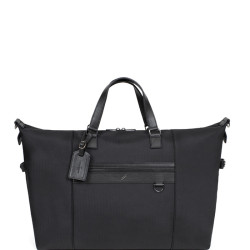 Sac de voyage - D.HECHTER