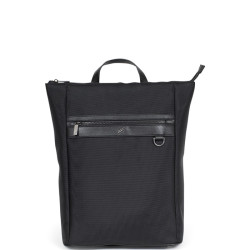 Sac à dos - D.HECHTER