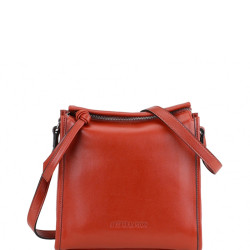 Sac Bandouliere Penny -...