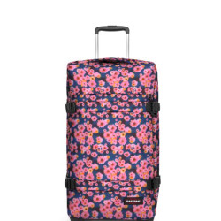 Transit'R L - Eastpak