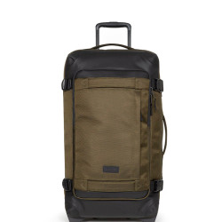 Tranverz L Cnnct - Eastpak