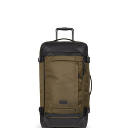 Tranverz M Cnnct - Eastpak