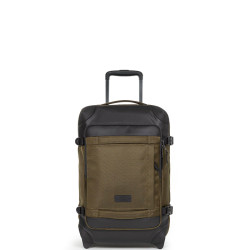 Tranverz S Cnnct - Eastpak