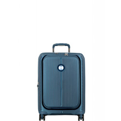 Cabine Business Sondo - Jump