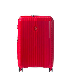 Sondo Extensible 66 cm - Jump