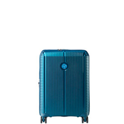 Cabine Sondo 55 cm - Jump