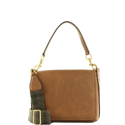 Sac porté épaule Téa -...