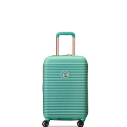 Freestyle 55 cm - Delsey