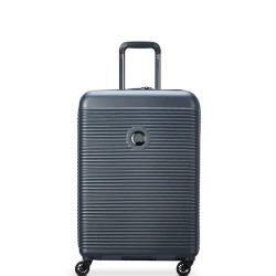 Freestyle 67 cm - Delsey