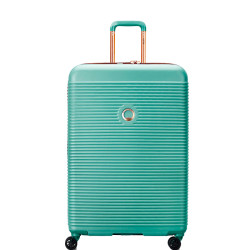 Freestyle 76 cm - Delsey