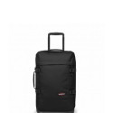 Double Tranverz S - Eastpak