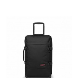 Double Tranverz S - Eastpak
