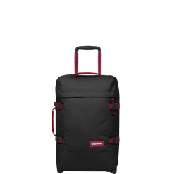 Tranverz S - Eastpak