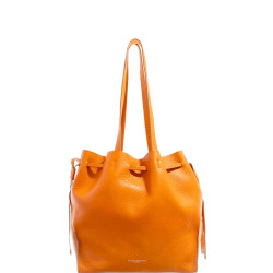 Sac porté épaule Joy M -...