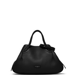 Sac porté main Judy -...