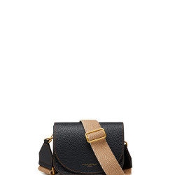 Sac bandoulière Tara S -...