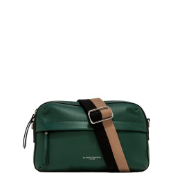 Sac bandoulière Rebecca -...